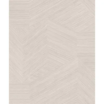 Tapeta Vliesová tapeta na zeď Rasch 822809, Color Your Life Šedá