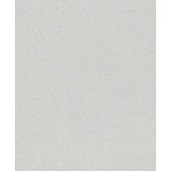 Tapeta Vliesová tapeta na zeď MA934172, Kumano Šedá