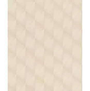 Tapeta Vliesová tapeta na zeď Rasch 687927, Tropical House Béžová