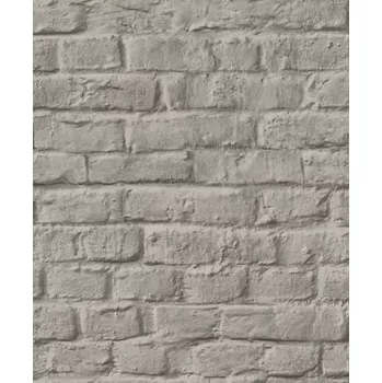 Tapeta Vliesová tapeta na zeď MA934168, Loft superior