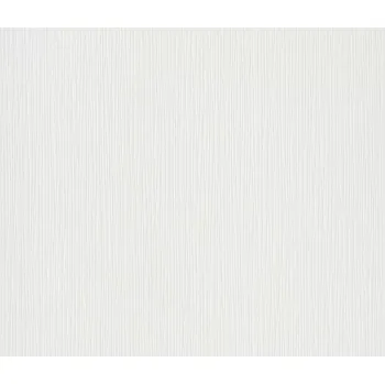 Tapeta Přetíratelná tapeta na zeď Rasch 328509, rozměr Bílá (přetíratelná)