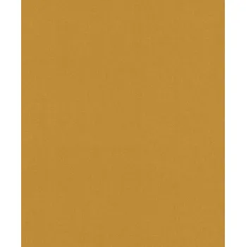 Tapeta Vliesová tapeta na zeď Rasch 633153, Color Your Life Okrová