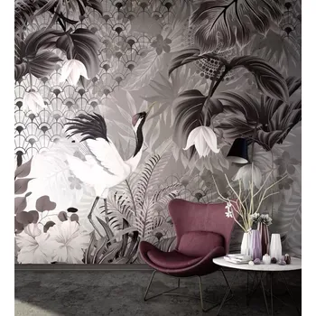 Fototapeta Vliesová fototapeta na zeď MA946999, Smart Art Gallery