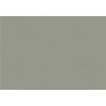 Tapeta Luxusní vliesové tapety na zeď MA930133 kolekce BOMBAY