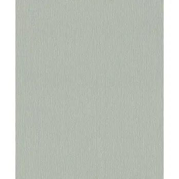 Tapeta Vliesová tapeta na zeď Rasch 651331, Tapetenwechsel 2 Mintová
