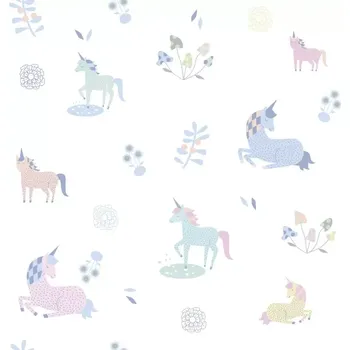 Tapeta Vliesová tapeta na zeď MA945823