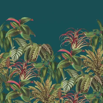 Fototapeta Vliesová fototapeta na zeď Rasch 561364, kolekce Barbara Home III, 3 x 3 m