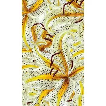 Fototapeta Vliesová fototapeta Art Aspiration 46815