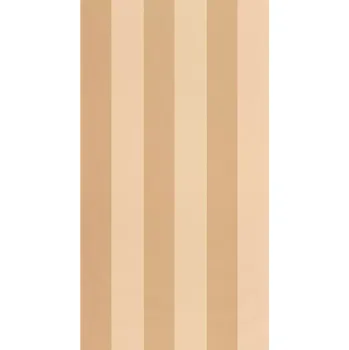 Tapeta Vliesová tapeta na zeď Caselio 104021180 BASICS