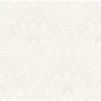 Tapeta Vliesová tapeta na zeď 25700, Vintage Krémová