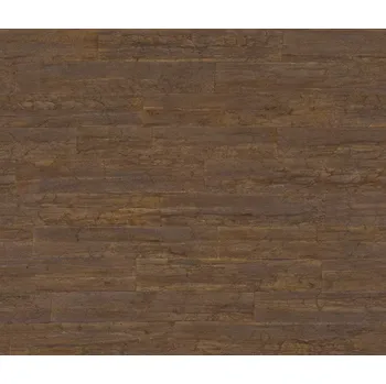 Tapeta Vliesová tapeta na zeď Rasch 537062, Curiosity Hnědá