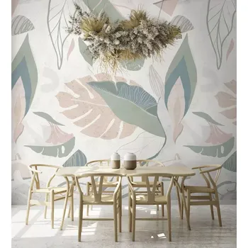 Fototapeta Vliesová fototapeta na zeď MA947365, Smart Art Gallery