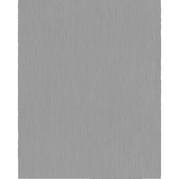 Tapeta Vliesová tapeta na zeď MA932217, kolekce Modernista Šedá