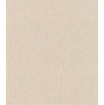 Tapeta Vliesová tapeta na zeď Rasch 407938, kolekce Kimono Béžová