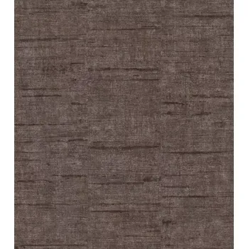 Tapeta Vliesová tapeta Rasch 426748, kolekce Brick Lane Hnědá