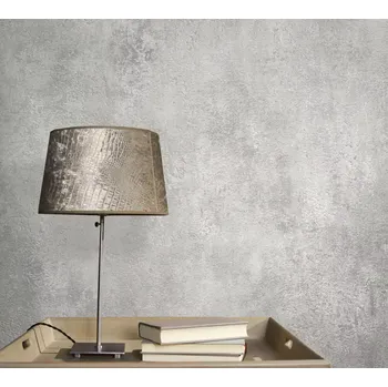 Tapeta Vliesová tapeta na zeď MA982246, Küche diele bad