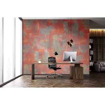 Fototapeta Vliesová fototapeta na zeď MA947344, Smart Art Gallery