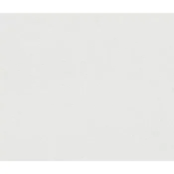 Tapeta Přetíratelná tapeta na zeď Rasch 328202, rozměr Bílá (přetíratelná)