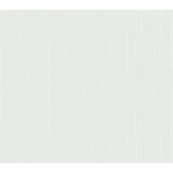 Tapeta Přetíratelná tapeta na zeď MA91885, Wohngesund