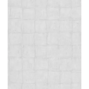 Tapeta Vliesová tapeta na zeď MA933968, Botanica