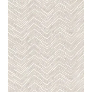 Tapeta Vliesová tapeta na zeď Rasch 560961, kolekce Barbara Home III Modrá