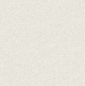 Tapeta Vinylová tapeta na zeď Rasch 606638, kolekce Passepartout, styl univerzální Béžová;Krémová