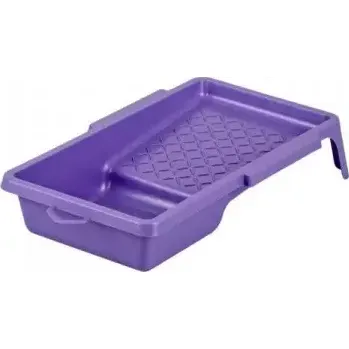 Vanička na barvu 17cm x 30cm