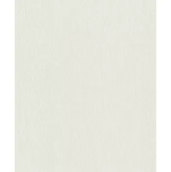 Tapeta Vliesová tapeta na zeď Rasch 810172, Color Your Life Bílá