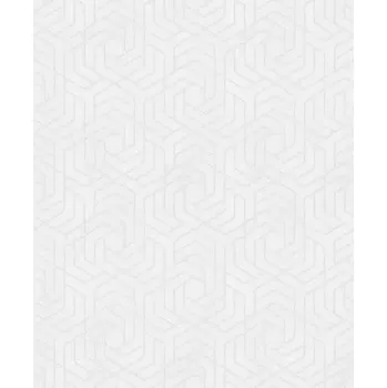 Tapeta Vliesová tapeta na zeď MA932606, kolekce City Glam Bílá;Perleťová