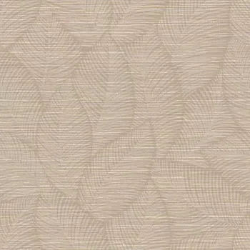 Tapeta Vliesová tapeta na zeď Rasch 866834, Symphony Béžová