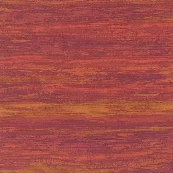 Tapeta Vliesová tapeta MA931047 Platinum, 70 x 1005 cm Červená;Vínová