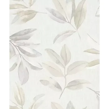 Tapeta Vliesová tapeta na zeď MA934707, Wohngesund