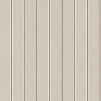 Tapeta Vliesová tapeta na zeď 27052, Casa mood Béžová