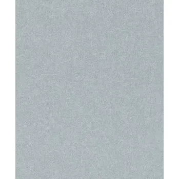 Tapeta Vliesová tapeta na zeď Rasch 554465, Composition Modrá