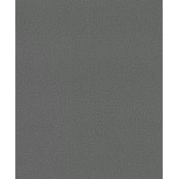 Tapeta Vliesová tapeta na zeď MA934180, Loft superior