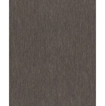 Tapeta Vliesová tapeta na zeď Rasch 844443 Perfecto VI Hnědá