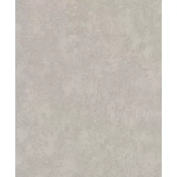 Tapeta Vliesová tapeta na zeď Rasch 315721, Color Your Life Šedá