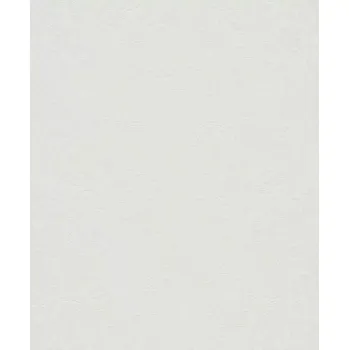 Tapeta Přetíratelná tapeta na zeď MA95608, Wohngesund