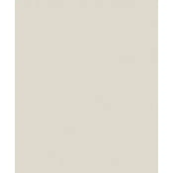 Tapeta Vliesová tapeta na zeď MA981864