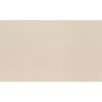 Tapeta Vliesová tapeta na zeď 975314, Tendencia Béžová