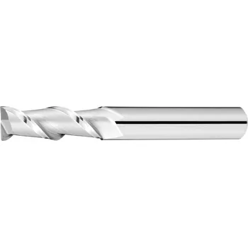 Fréza TK stopková fréza standardní DEB0106, 1x3mm DEB0106