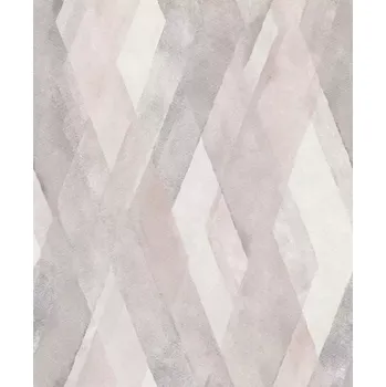 Vliesová tapeta na zeď MA932449