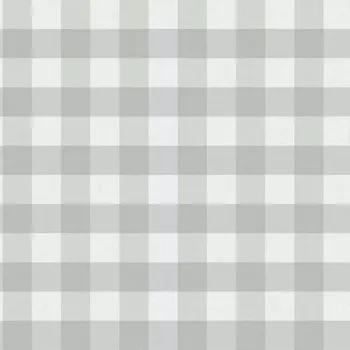 Tapeta Vliesová tapeta na zeď 13075, Mondobaby Šedá