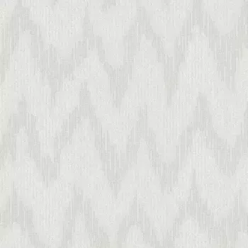 Tapeta Vliesová tapeta na zeď MA932047, kolekce Memento