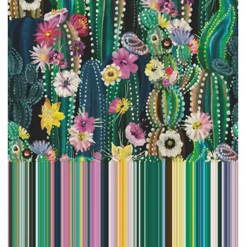 Fototapeta Vliesová fototapeta na zeď MA947363, Smart Art Gallery