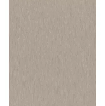 Tapeta Vliesová tapeta na zeď Rasch 810141, Color Your Life Hnědá