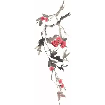 Fototapeta Vliesová fototapeta na zeď MA963482