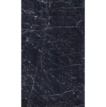 Fototapeta Vliesová fototapeta na zeď Rasch 364323, Magic Walls