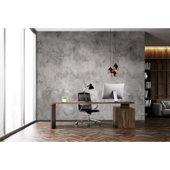 Fototapeta Vliesová fototapeta na zeď MA946937, Smart Art Gallery