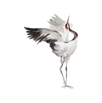 Fototapeta Vliesová fototapeta na zeď MA963478